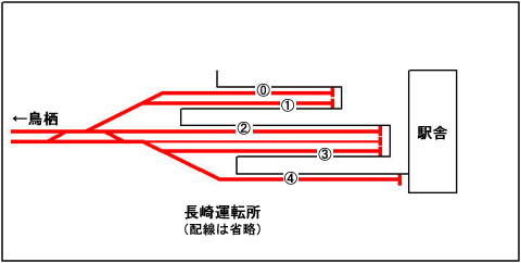 nagasaki480.jpg